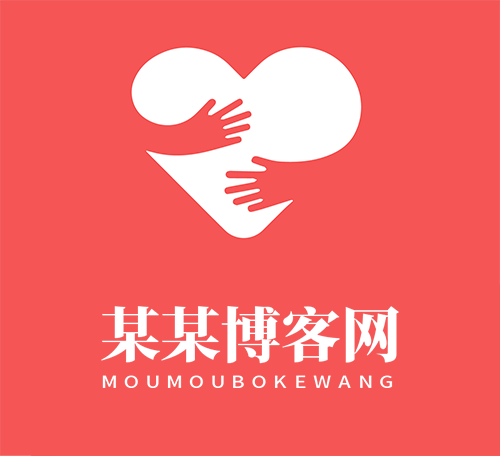 安曼区新闻网